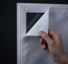 + FREE Projection Sheet