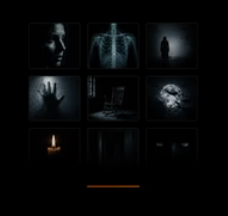 + FREE 40 Projection Scenes