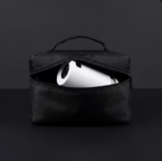 + FREE Projector Case